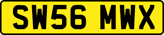 SW56MWX