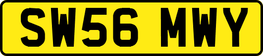 SW56MWY