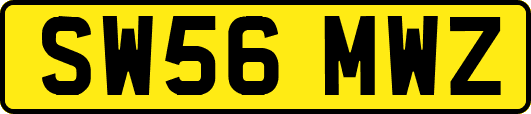 SW56MWZ