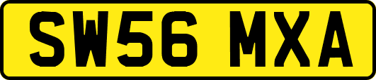 SW56MXA