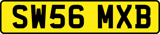 SW56MXB