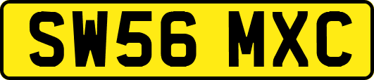 SW56MXC