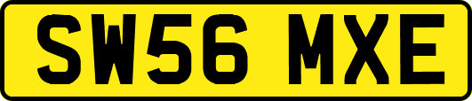 SW56MXE
