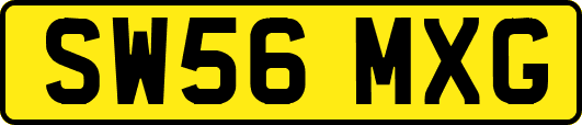 SW56MXG
