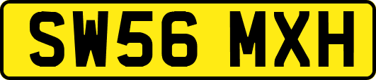 SW56MXH
