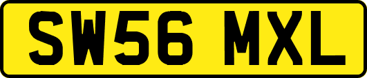 SW56MXL