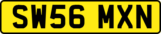 SW56MXN