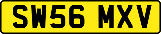 SW56MXV