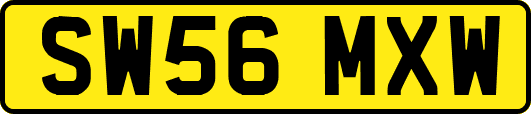 SW56MXW