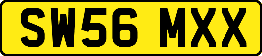 SW56MXX