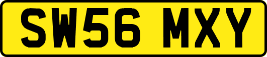 SW56MXY