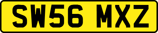SW56MXZ