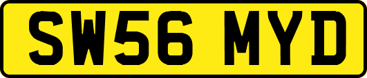 SW56MYD