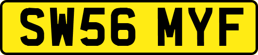 SW56MYF