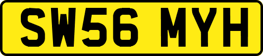 SW56MYH