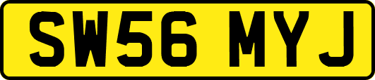 SW56MYJ
