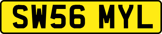 SW56MYL