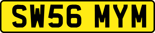 SW56MYM