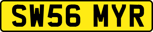 SW56MYR