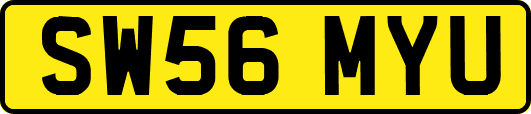 SW56MYU