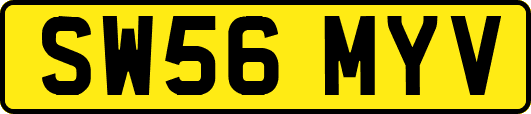 SW56MYV