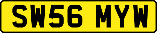 SW56MYW