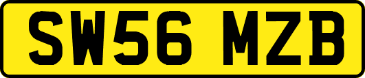 SW56MZB