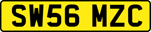 SW56MZC