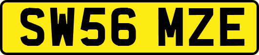 SW56MZE