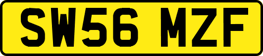 SW56MZF