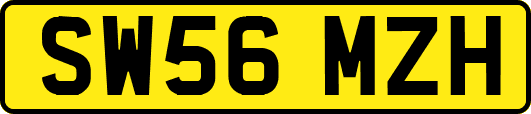 SW56MZH