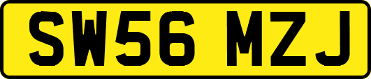 SW56MZJ