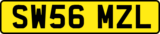 SW56MZL