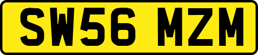 SW56MZM