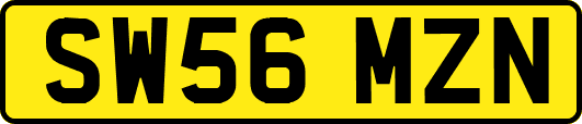 SW56MZN