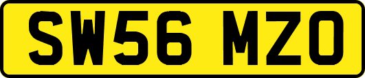SW56MZO