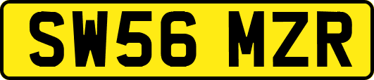 SW56MZR