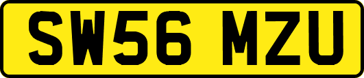 SW56MZU