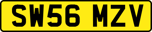 SW56MZV