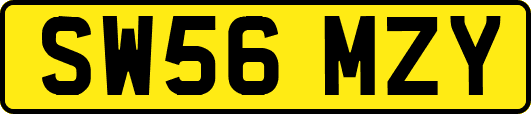 SW56MZY