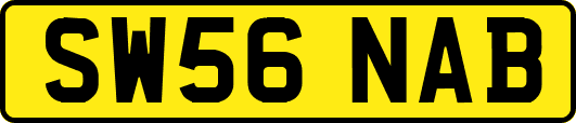 SW56NAB