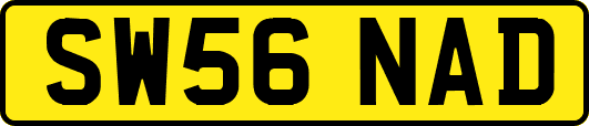 SW56NAD