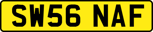 SW56NAF