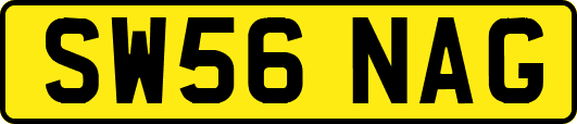 SW56NAG