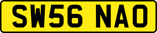 SW56NAO