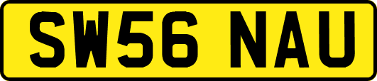 SW56NAU