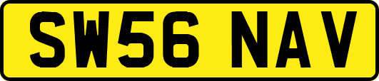 SW56NAV