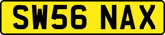 SW56NAX