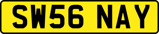 SW56NAY