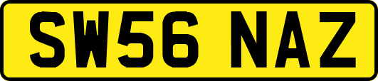 SW56NAZ